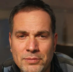 Aivars Kalniņš, pirots.com.lv slotu testētājs