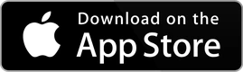 Lejupielādēt App Store
