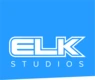 ELK Studios