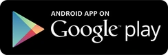 Lejupielādēt Google Play