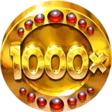Pirots 2 monēta 1000×
