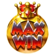 Pirots 2 Max Win monēta