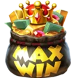 Pirots 3 Max Win maiss
