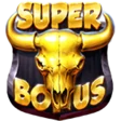 Pirots 3 Super Bonus simbols