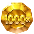 Pirots 4 monēta 1000×