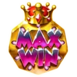 Pirots 4 Max Win monēta