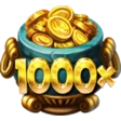 Pirots 5 monēta 1000×