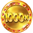 Pirots 1 monēta 1000×