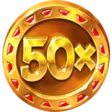 Pirots 1 monēta 5000×