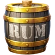 Pirots 1 Transform simbols – ruma muca