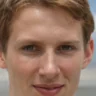 Foto: Niks Briedis